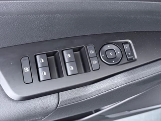 Kia Sportage – thumbnail 20