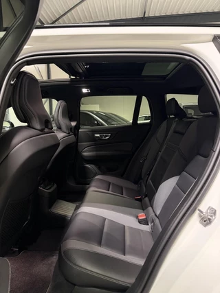 Volvo V60 – thumbnail 37