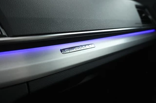 Audi Q5 – thumbnail 41