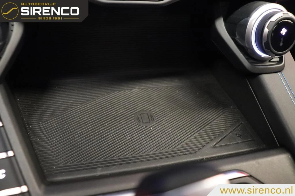 Lynk & Co 01 – foto 38
