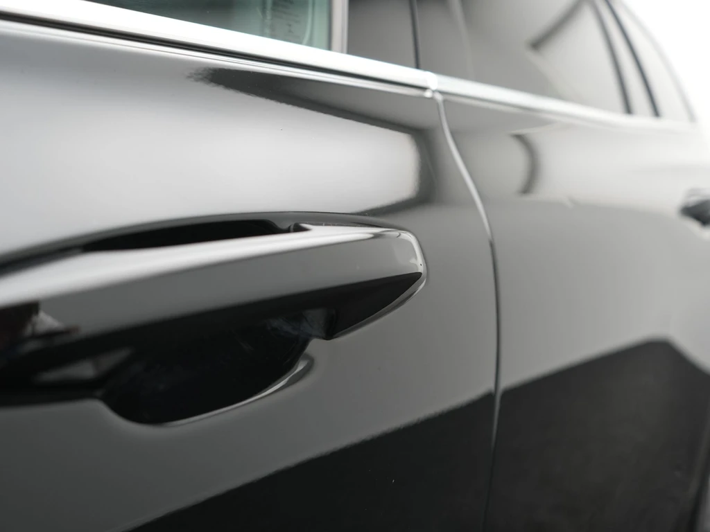 Volvo V60 – foto 27