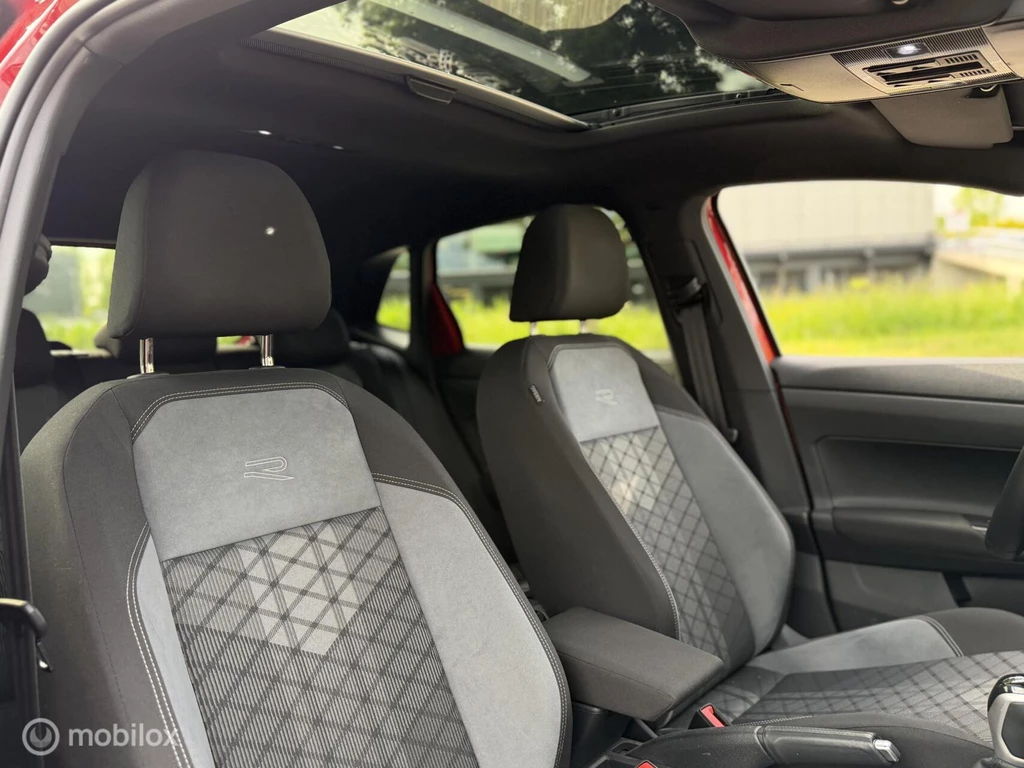 Volkswagen Polo – foto 19