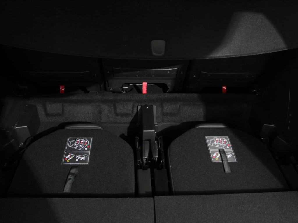 Peugeot 5008 – foto 28