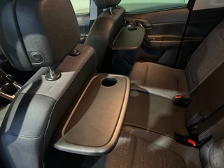 Opel Meriva – thumbnail 41