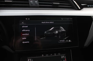 Audi e-tron – thumbnail 13