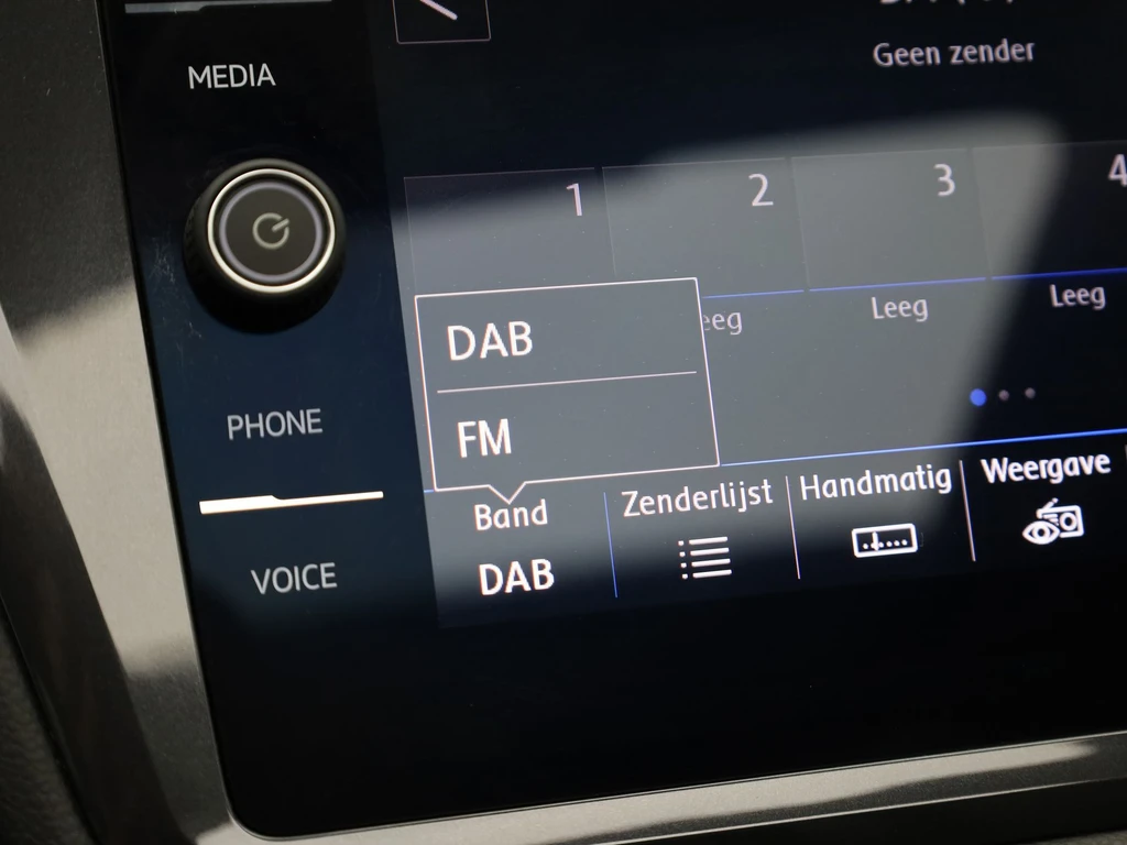 Volkswagen Tiguan Allspace – foto 47