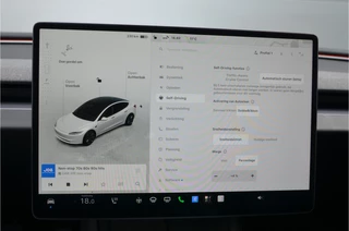 Tesla Model 3 – thumbnail 19