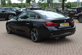 BMW 4 Serie – thumbnail 4