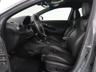 Hyundai i30 – thumbnail 6