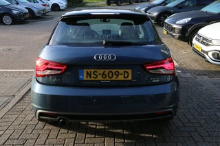 Audi A1 – thumbnail 3