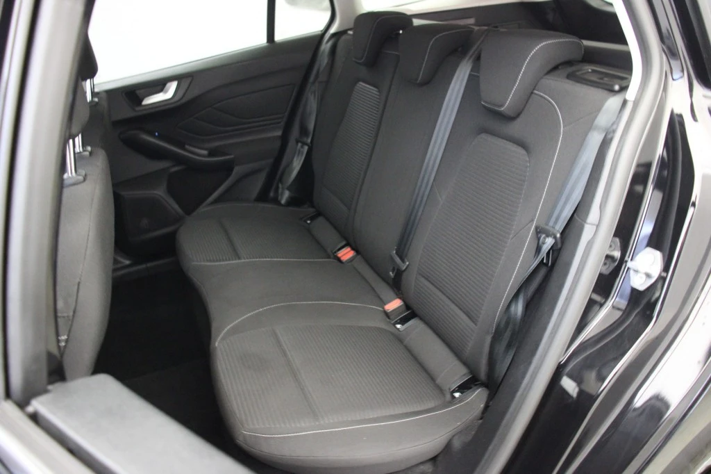 Ford Focus – foto 20
