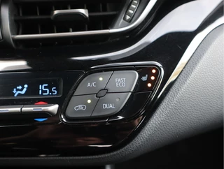 Toyota C-HR – thumbnail 15
