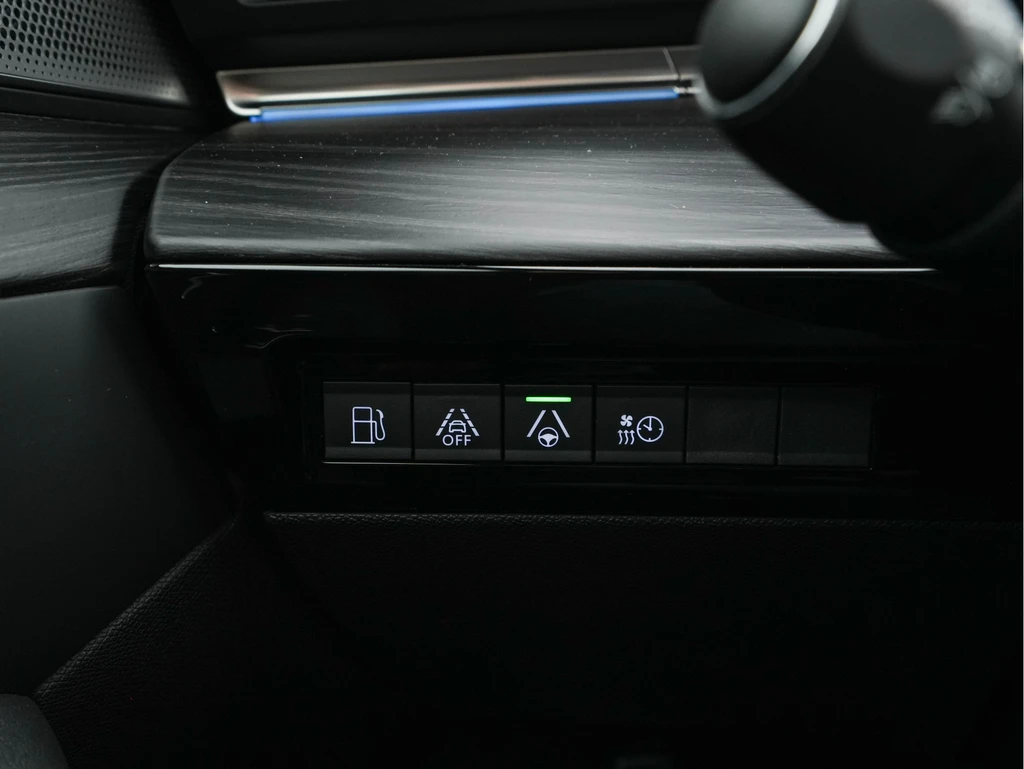 Peugeot 508 – foto 22