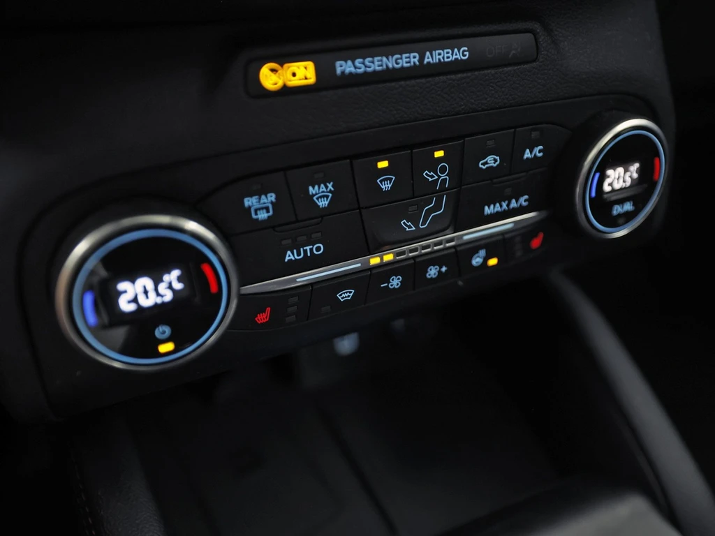Ford Focus – foto 7