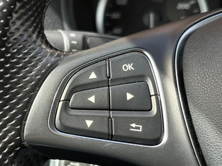Mercedes-Benz Vito – thumbnail 20