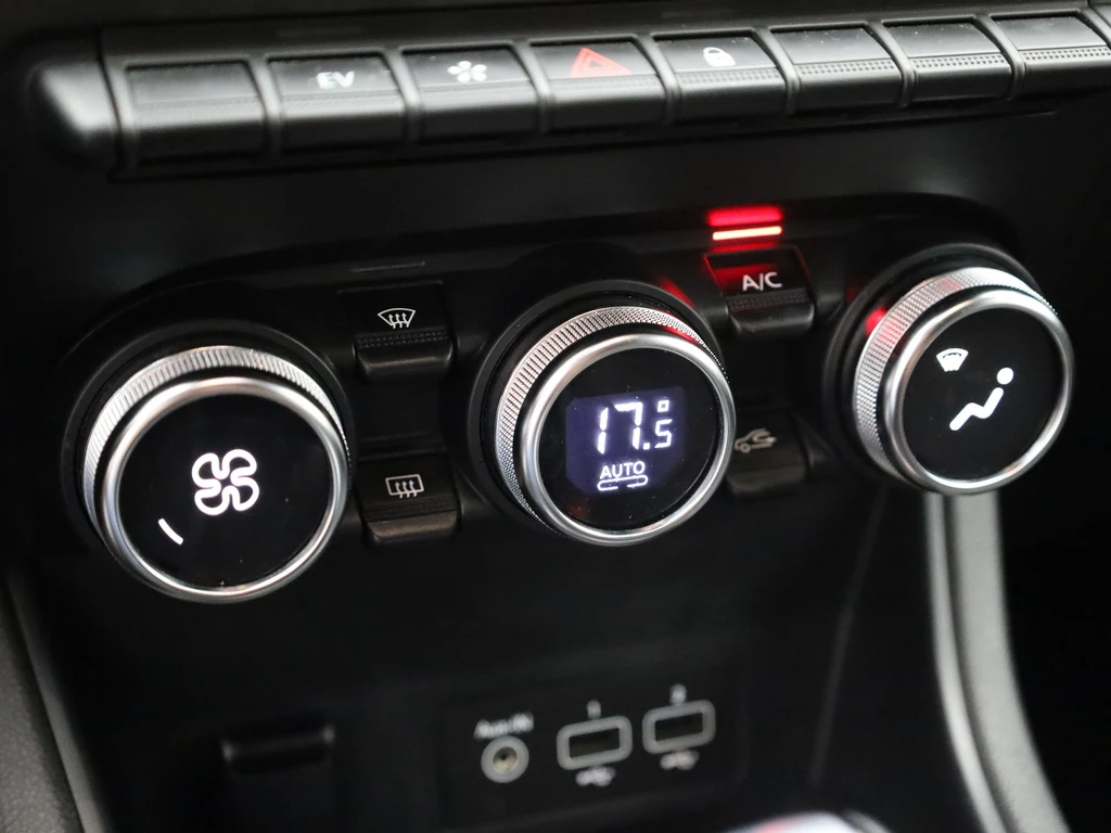 Renault Captur – foto 23