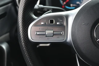 Mercedes-Benz A-Klasse – thumbnail 37