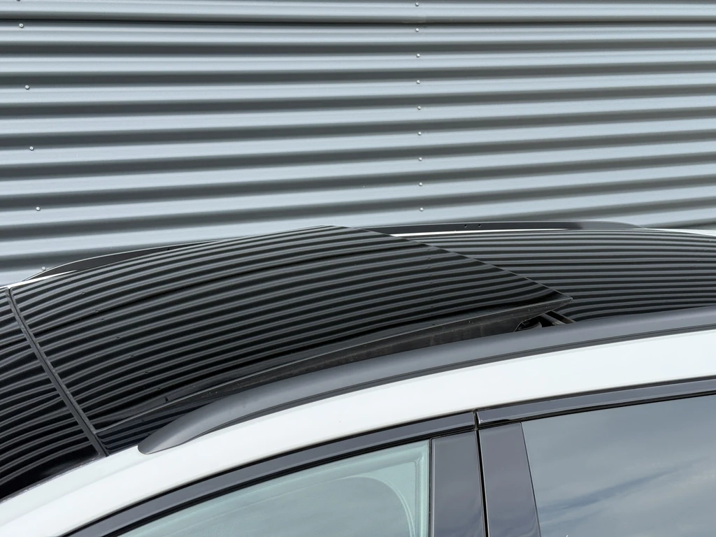 Audi A6 – foto 10