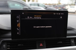 Audi A4 – thumbnail 23