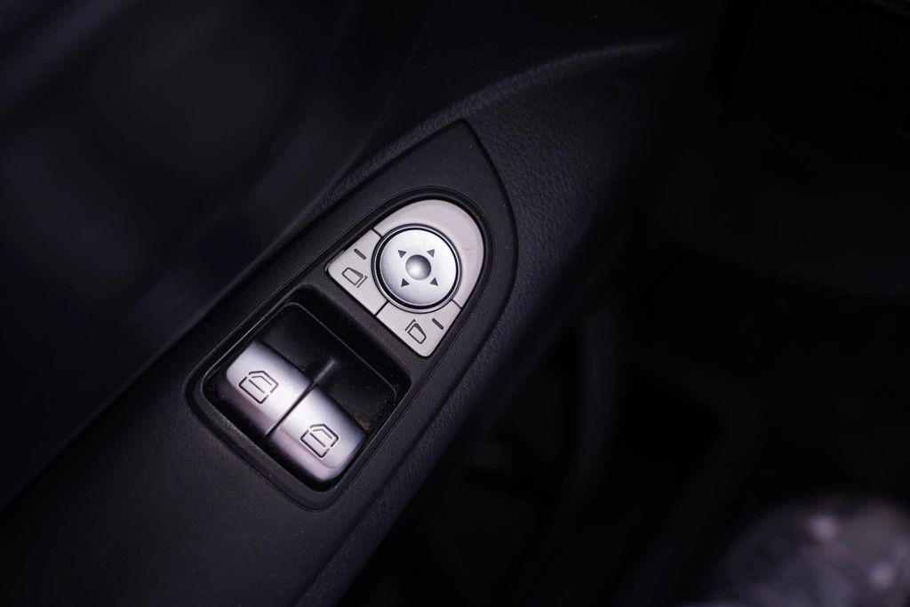 Mercedes-Benz Vito – foto 37