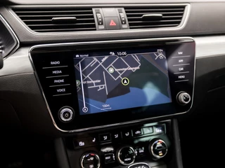 Škoda Superb – thumbnail 28