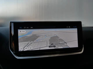 Peugeot 2008 – thumbnail 11