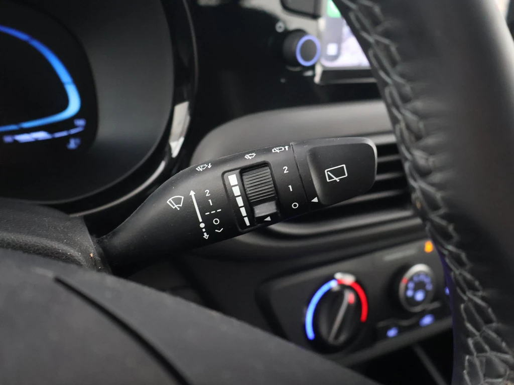 Hyundai i10 – foto 26