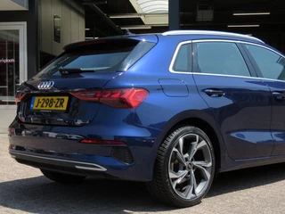 Audi A3 – thumbnail 8