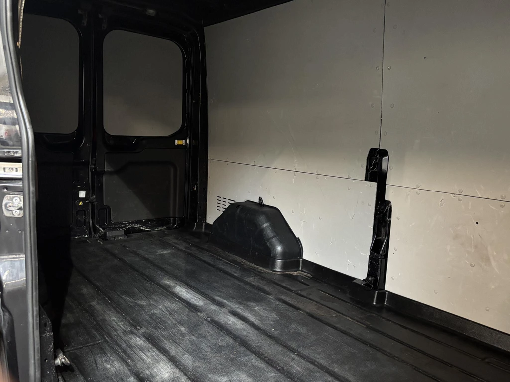 Ford Transit – foto 12