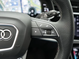 Audi Q7 – thumbnail 18