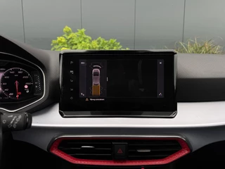SEAT Ibiza – thumbnail 23