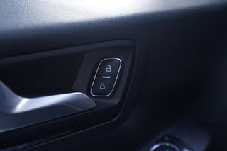 Ford Kuga – thumbnail 29