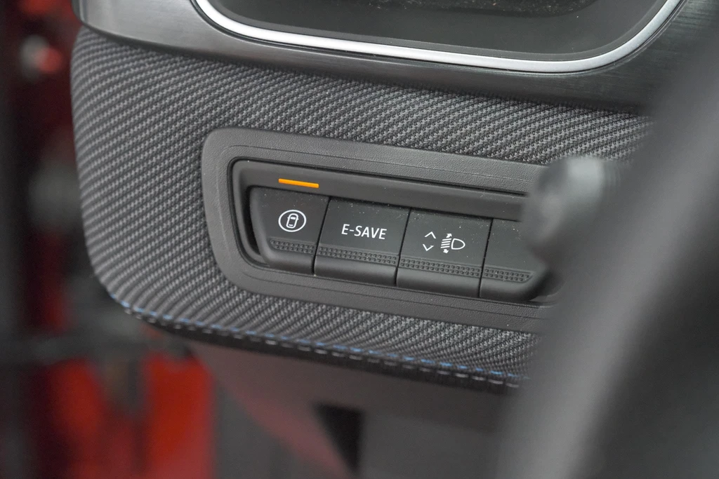Renault Captur – foto 37