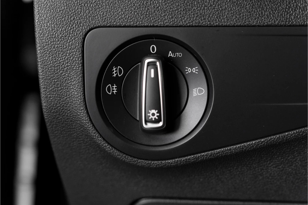 SEAT Tarraco – foto 33