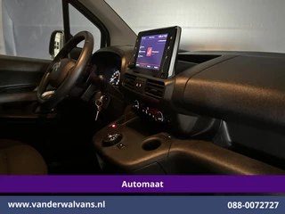 Citroën Berlingo – thumbnail 17
