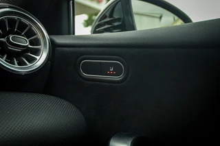 Mercedes-Benz A-Klasse – thumbnail 26