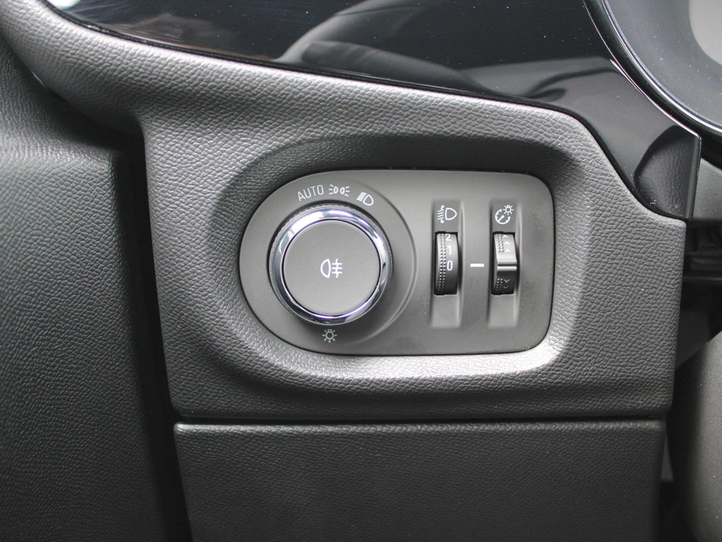 Opel Corsa – foto 22