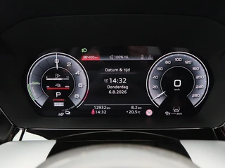 Audi A3 – thumbnail 22