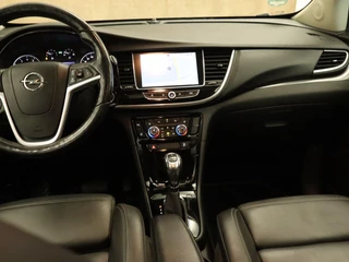 Opel Mokka X – thumbnail 19