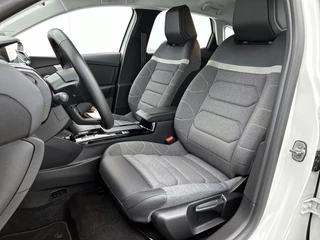 Citroën ë-C4 – thumbnail 36