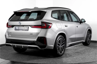 BMW X1 – thumbnail 7