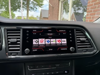 SEAT Ateca – thumbnail 20