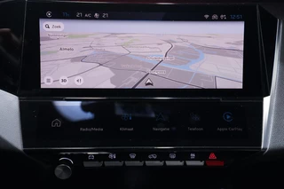 Peugeot 308 – thumbnail 28