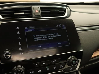 Honda CR-V – thumbnail 28