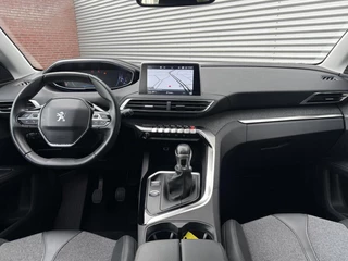 Peugeot 5008 – thumbnail 13