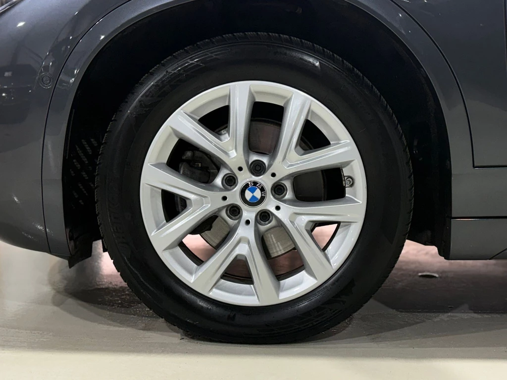 BMW X2 – foto 13