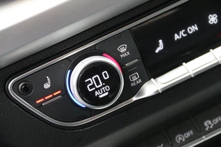 Audi Q5 – thumbnail 14