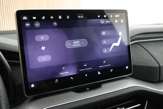 Škoda Kodiaq – thumbnail 37