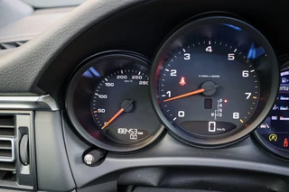 Porsche Macan – thumbnail 38