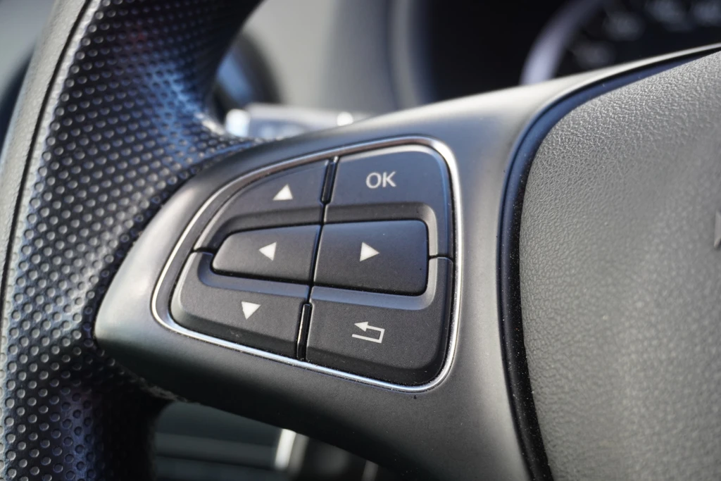 Mercedes-Benz Vito – foto 16